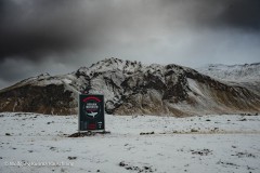 Wolfgang-kurima-Rauschning-18