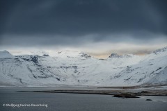 Wolfgang-kurima-Rauschning-19