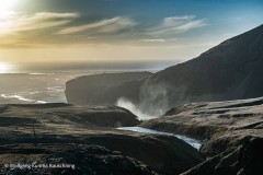 Wolfgang-kurima-Rauschning-2