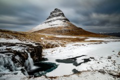 Wolfgang-kurima-Rauschning-21