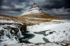 Wolfgang-kurima-Rauschning-22