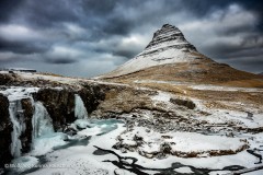 Wolfgang-kurima-Rauschning-23