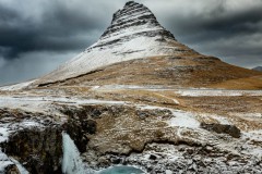 Wolfgang-kurima-Rauschning-24