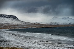 Wolfgang-kurima-Rauschning-25