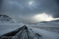 Wolfgang-kurima-Rauschning-26