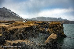 Wolfgang-kurima-Rauschning-27