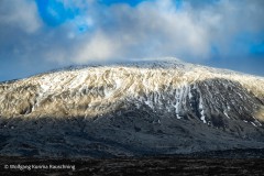 Wolfgang-kurima-Rauschning-28