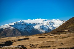 Wolfgang-kurima-Rauschning-3