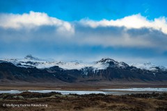 Wolfgang-kurima-Rauschning-30