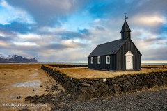 Wolfgang-kurima-Rauschning-31