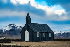 Wolfgang-kurima-Rauschning-32