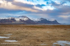 Wolfgang-kurima-Rauschning-33