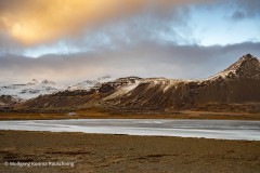 Wolfgang-kurima-Rauschning-36