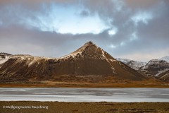 Wolfgang-kurima-Rauschning-37