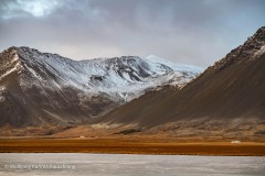 Wolfgang-kurima-Rauschning-38