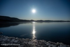 Wolfgang-kurima-Rauschning-39