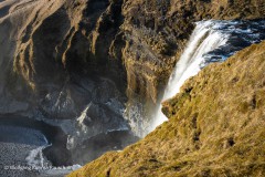 Wolfgang-kurima-Rauschning-4