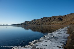 Wolfgang-kurima-Rauschning-40