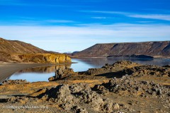 Wolfgang-kurima-Rauschning-42