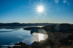 Wolfgang-kurima-Rauschning-43