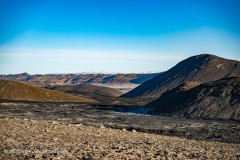 Wolfgang-kurima-Rauschning-44