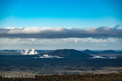 Wolfgang-kurima-Rauschning-45