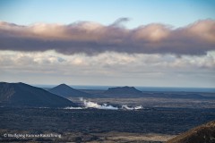 Wolfgang-kurima-Rauschning-46