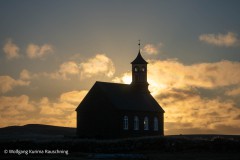 Wolfgang-kurima-Rauschning-47