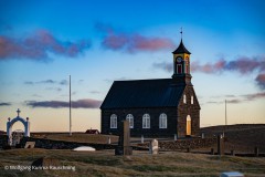 Wolfgang-kurima-Rauschning-48