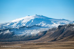 Wolfgang-kurima-Rauschning-49