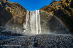 Wolfgang-kurima-Rauschning-5