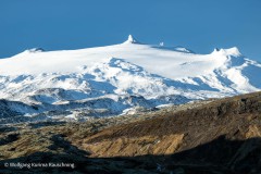 Wolfgang-kurima-Rauschning-51