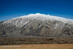 Wolfgang-kurima-Rauschning-53