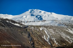 Wolfgang-kurima-Rauschning-56