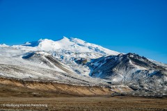 Wolfgang-kurima-Rauschning-57