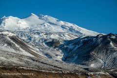 Wolfgang-kurima-Rauschning-58