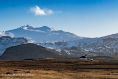 Wolfgang-kurima-Rauschning-59