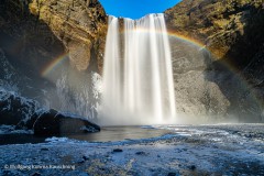 Wolfgang-kurima-Rauschning-6