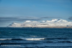 Wolfgang-kurima-Rauschning-60