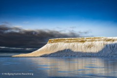 Wolfgang-kurima-Rauschning-61