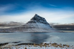 Wolfgang-kurima-Rauschning-62