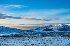 Wolfgang-kurima-Rauschning-63