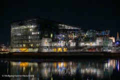 Wolfgang-kurima-Rauschning-64