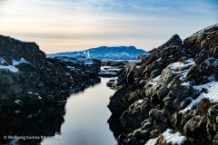 Wolfgang-kurima-Rauschning-65