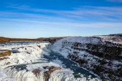 Wolfgang-kurima-Rauschning-67