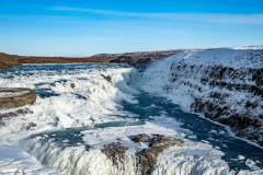 Wolfgang-kurima-Rauschning-68