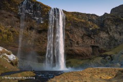 Wolfgang-kurima-Rauschning-7