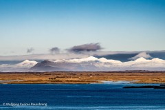 Wolfgang-kurima-Rauschning-9