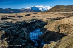 Wolfgang-kurima-Rauschning