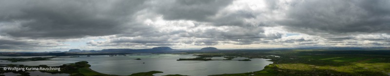 20240723-WKR_3680-Pano-Wolfgang-kurima-Rauschning